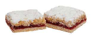 Питерское (Вишня)