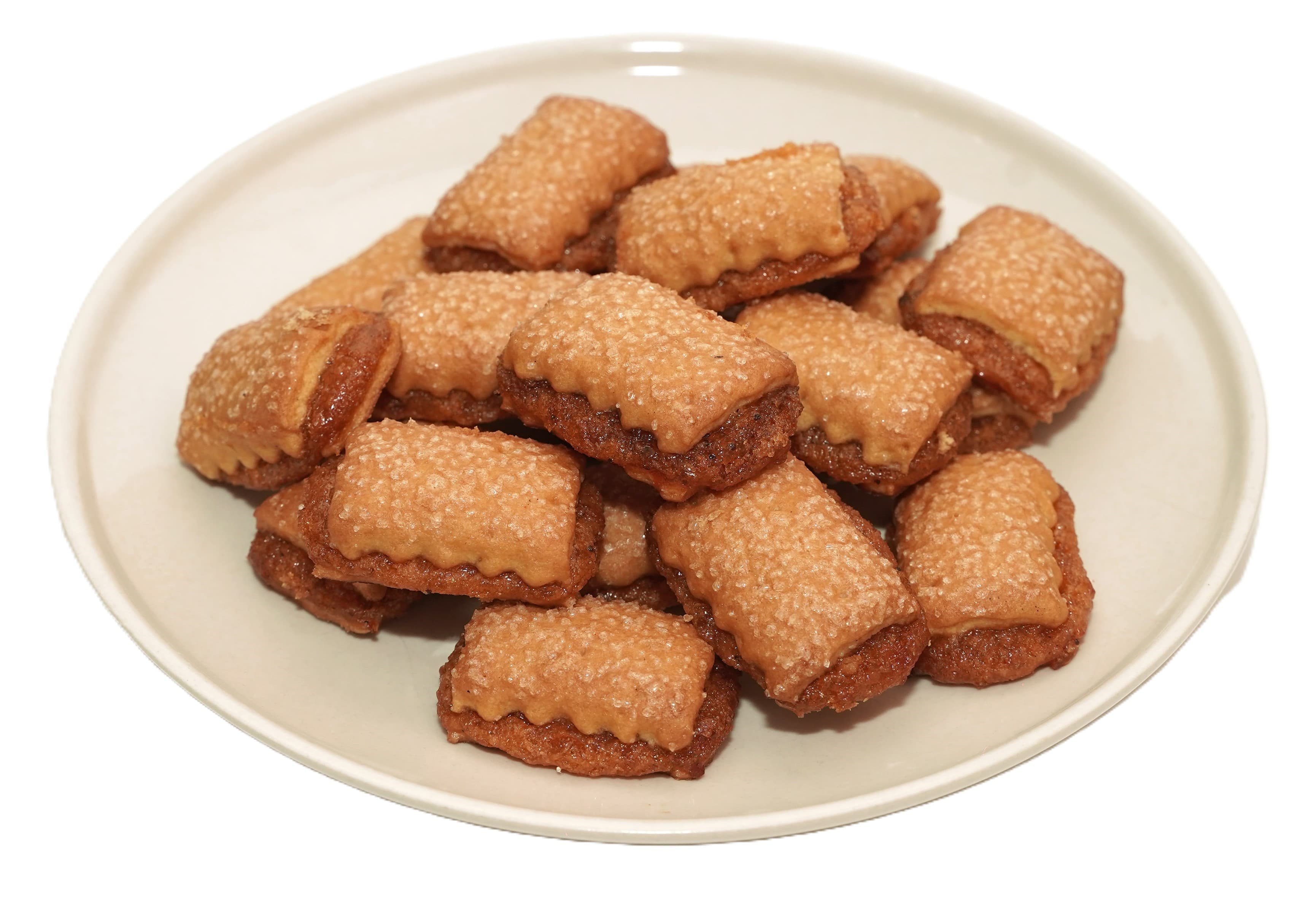Марокканское (Апельсин)