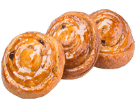 Яблочный Пай с деревенскими Яблоками, Изюмом и Корицей