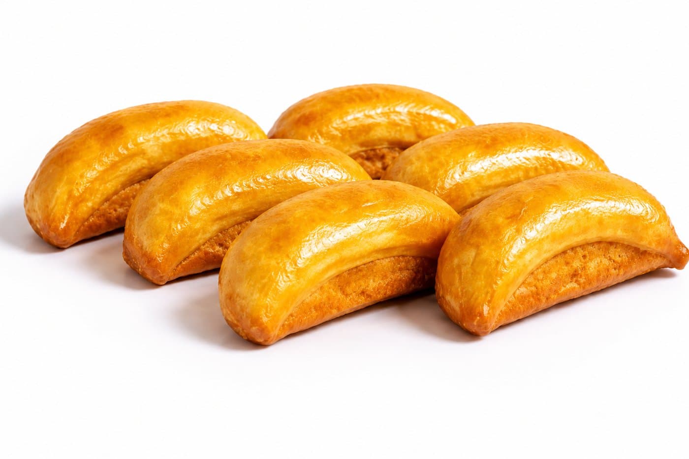 Кекс ДЖУНГЛИ